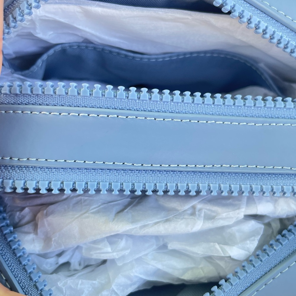 New Tory Burch crossbody bag - Picture 7 of 10